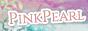 Button von PinkPearl