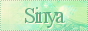 Button von Sinya